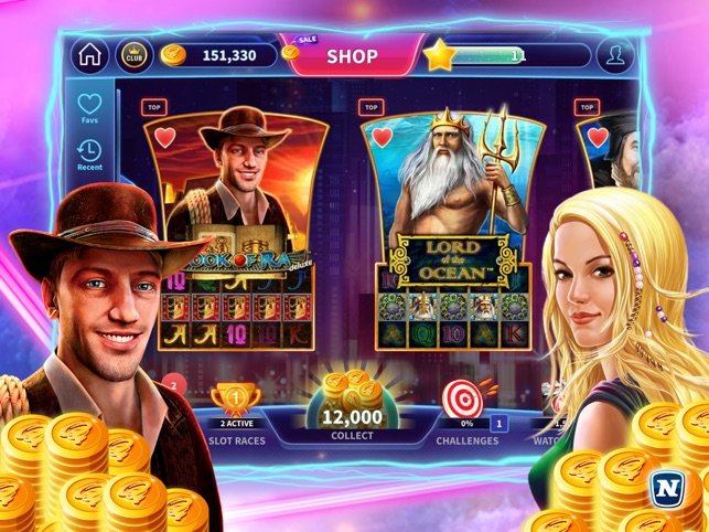 binggoplus Betting section showing sports markets for Filipino players on mobile