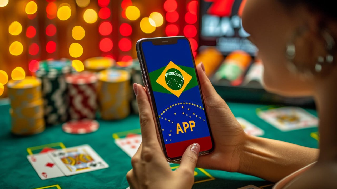 Recent player wins displayed on binggoplus for Philippines sports and casino