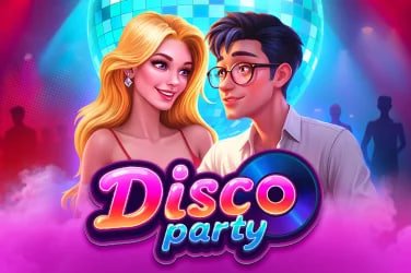 Filipino player accessing binggoplus Casino live dealer games on a mobile phone