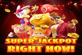 binggoplus navigation guide showing casino and sports sections for Philippines players
