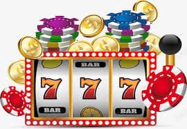 Recent wins and player highlights displayed on the binggoplus wins page