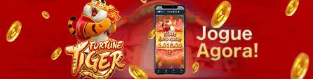 binggoplus casino and sports wins feed shown on a Philippines mobile device