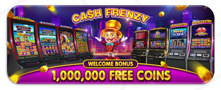 binggoplus Casino table games and slot highlights displayed on a Philippines device