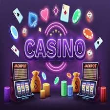 binggoplus Game Lobby game categories and slot titles displayed on a Philippines device